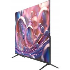 Kivi 55U760QB