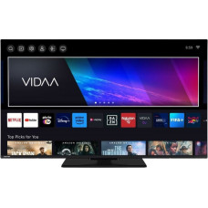 Toshiba Telewizor LED 65 cali 65UV3463DG