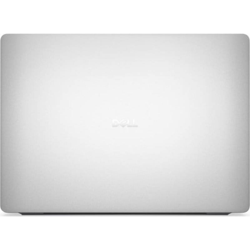 Dell Notebook|DELL|Pro|14|PC14255|CPU  Ryzen AI 7|350|2000 MHz|14"|1920x1200|RAM 16GB|DDR5|5600 MHz|SSD 512GB|AMD Radeon(TM) 860M|Integrated|ENG|Windows 11 Pro|Silver|1.36 kg|BTO602_PC14255_EMEA