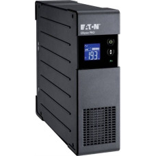Eaton UPS Eaton Ellipse PRO 650 FR (ELP650FR)