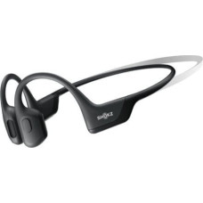 Shokz Headphones Shokz Shokz OpenRun Pro Mini Black
