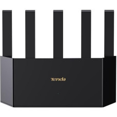 Tenda Router Tenda TE3L Dual Band WiFi 7 BE3600 3xLAN/WAN 1GbE