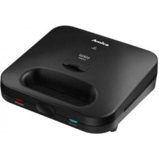Amica Baker Amica Mundo SMK4011