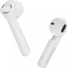 Panasonic Słuchawki Panasonic RZ-B100WDE-W