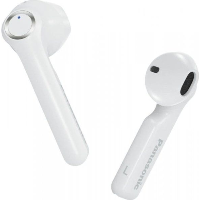 Panasonic Słuchawki Panasonic RZ-B100WDE-W