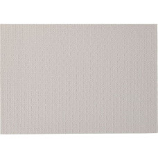 Guzzini VIENNESE Platzdeckchen Doubleface White