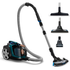 Philips PowerPro Expert „ “ FC9744/09 dulkių siurblys be maišelio