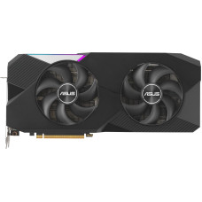 Asus Dual -RX7900XTX-O24G AMD Radeon RX 7900 XTX 24 GB GDDR6