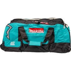 Bag for tools LXT600, 831279-0 MAKITA