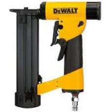 Dewalt ZSZYWACZ PNE.   23Ga 10-30mm DPN2330