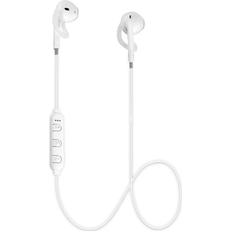 Esperanza Headphones Esperanza (EH187W)