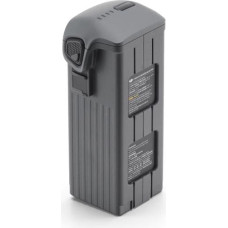 DJI DRONE ACC FLIGHT BATTERY MAVIC/4 PRO CP.MA.00000845.01 DJI