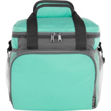 Noveen LBB 520 TERMIC TORBA