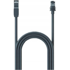 Starlink Ethernet Kabel (15m) grau für Mini Kit