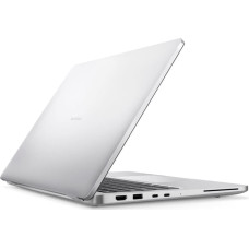 Dell NB PRO 14PLUS CU5-238V 14" EST/32GB/1TB W11P 210-BPDN DELL