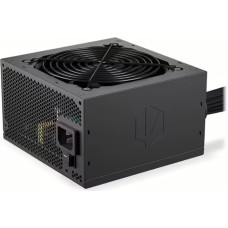Endorfy CASE PSU ATX 500W/VERO L5 BRONZE EY7A004 ENDORFY