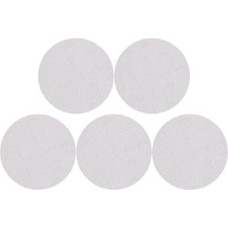 Bosch Expert M480 mesh structure sanding sheet O 125mm, K80 (5 pieces)