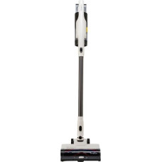 Tineco Pure One Station 5