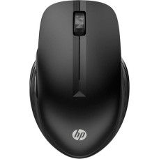 HP Mysz HP 430 (3B4Q2AA)