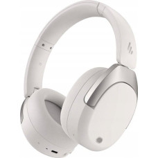 Edifier Słuchawki Edifier W830NB białe