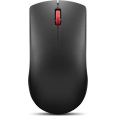 Lenovo Mysz Lenovo 150 Wireless (GY51L52638)