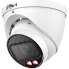 Dahua Technology NET CAMERA 6MP EYEBALL/IPC-HDW2649T-ZS-IL-27135 DAHUA