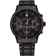 Tommy Hilfiger Zegarek Męski Tommy Hilfiger Kyle 1791695 + BOX