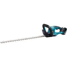 Makita .NOŻYCE DO ŻYW. 18V DUH607Z 600mm