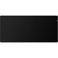 Hyperx MOUSE PAD HYPERX PULSEFIRE/XL HYPERX