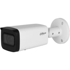 Dahua Technology WizSense IPC-HFW3842T-ZAS Kulka (forma) IP apsaugos kamera Vidaus ir lauko 3840 x 2160 pikseliai Lubos / siena
