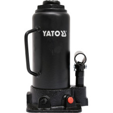 Yato Hydraulic lift 12T bar 230-465mm (YT-17005)