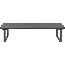 Gembird DISPLAY ACC ADJUSTABLE STAND/RECTANGLE MS-TABLE-03 GEMBIRD