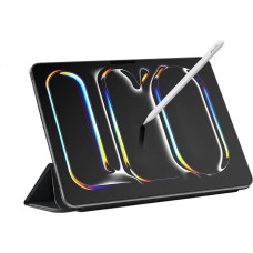 Belkin Screenforce Temp. Glass Displayprot. iPad Pro 13  (M4)