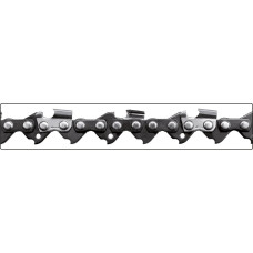 Yato Cutting chain 16" 66 cells had a 0.325" half-cut (YT-84942)