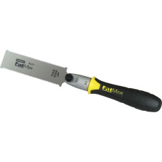Stanley The Japanese Fatmax mini 120mm double-sided (0-20-331)