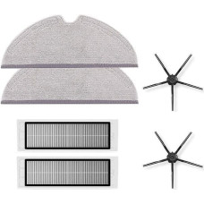 Roborock VACUUM ACC KIT/WHITE S7 8.02.0092 ROBOROCK