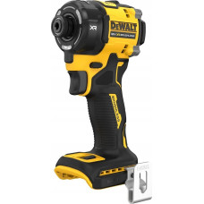 Dewalt DCF870N-XJ Cordless Impact Driver