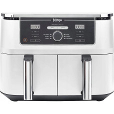 Ninja AF400EUWH Foodi Max Dual Zone