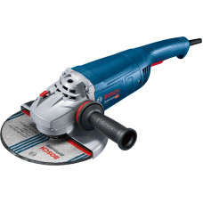Bosch GWS 22-230 J kampinis &scaron;lifuoklis 23 cm 6500 RPM 2200 W 5,5 kg
