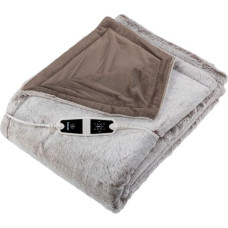 Beurer HD 150 XXL nordic