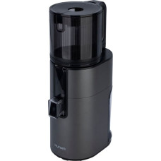 Hurom H-400 Titanium Grey