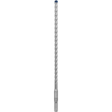 Bosch SDS plus-7X 1 vnt