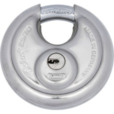 Abus Diskus 25 SL 8