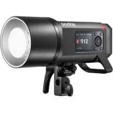 Godox AD600 PRO II
