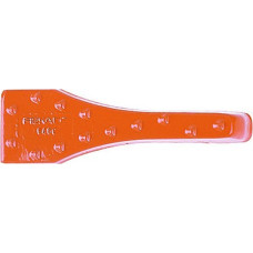 Fiskars Splitting Wedge - 1001614