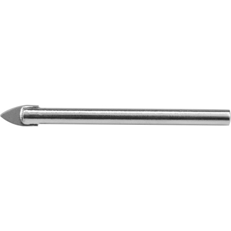 Toya VOREL WIERTŁO DO SZKŁA I GLAZURY 10mm 05600