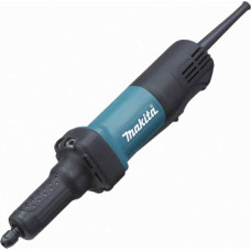 Makita Sander Makita GD0600