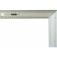 Stanley Kampainis dailidei  300x200mm su skale, Stanley