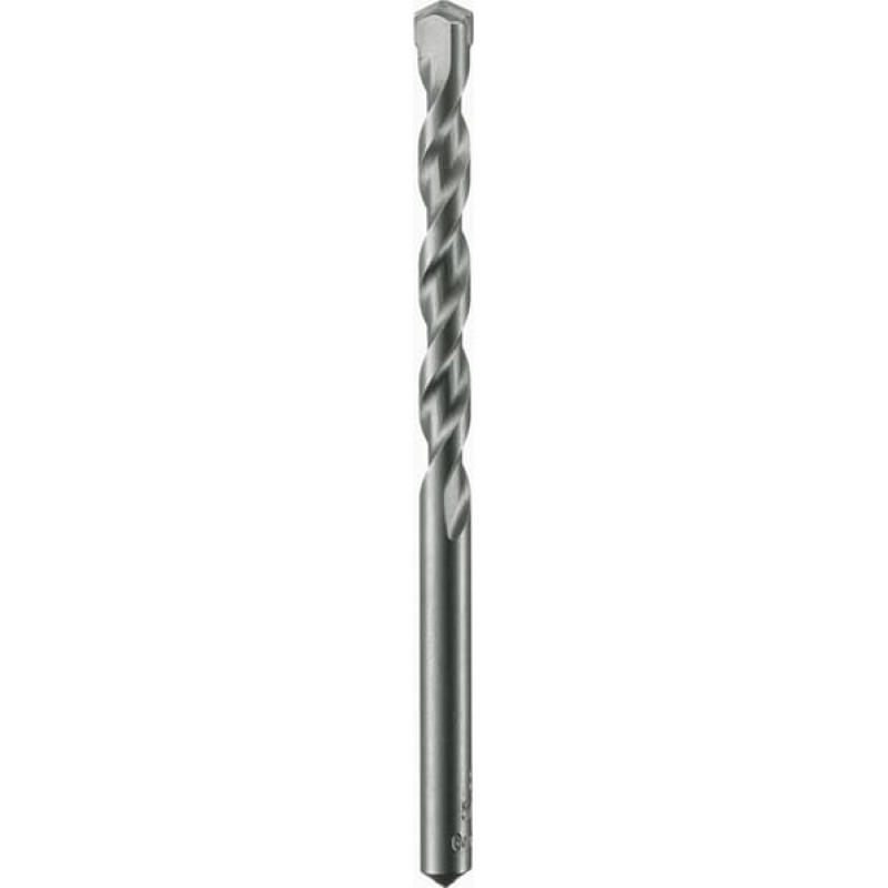 Bosch CONCRETE DRILL BIT SILVER 5X85