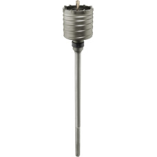 Bosch max 9 68mm Core Cutter